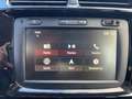 Dacia Spring ELECTRIC EXTREME 65 CCS UPE:26.300,- Zelená - thumbnail 12