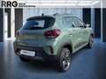 Dacia Spring ELECTRIC EXTREME 65 CCS UPE:26.300,- Zelená - thumbnail 5