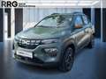 Dacia Spring ELECTRIC EXTREME 65 CCS UPE:26.300,- Zelená - thumbnail 1