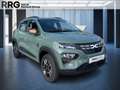 Dacia Spring ELECTRIC EXTREME 65 CCS UPE:26.300,- Zelená - thumbnail 7