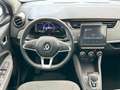 Renault ZOE zen r135 flex my20 Grigio - thumbnail 7