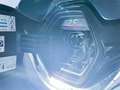 Renault ZOE zen r135 flex my20 Grigio - thumbnail 11