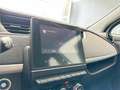 Renault ZOE zen r135 flex my20 Grigio - thumbnail 8