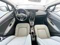 Renault ZOE zen r135 flex my20 Grigio - thumbnail 6