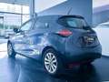 Renault ZOE zen r135 flex my20 Grigio - thumbnail 3