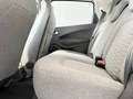 Renault ZOE zen r135 flex my20 Grigio - thumbnail 9