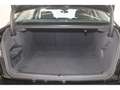 Audi S6 Limo 3.0 TDI quattro VC*LED*R-Kamera * Schwarz - thumbnail 6