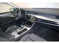 Audi S6 Limo 3.0 TDI quattro VC*LED*R-Kamera * Schwarz - thumbnail 14
