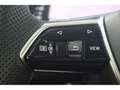 Audi S6 Limo 3.0 TDI quattro VC*LED*R-Kamera * Schwarz - thumbnail 18