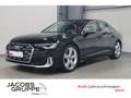 Audi S6 Limo 3.0 TDI quattro VC*LED*R-Kamera * Schwarz - thumbnail 1