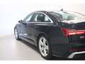 Audi S6 Limo 3.0 TDI quattro VC*LED*R-Kamera * Schwarz - thumbnail 13