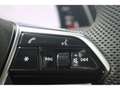 Audi S6 Limo 3.0 TDI quattro VC*LED*R-Kamera * Schwarz - thumbnail 19
