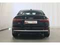 Audi S6 Limo 3.0 TDI quattro VC*LED*R-Kamera * Schwarz - thumbnail 4
