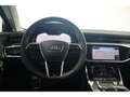 Audi S6 Limo 3.0 TDI quattro VC*LED*R-Kamera * Schwarz - thumbnail 9