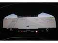 Audi S6 Limo 3.0 TDI quattro VC*LED*R-Kamera * Schwarz - thumbnail 16