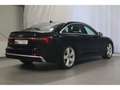 Audi S6 Limo 3.0 TDI quattro VC*LED*R-Kamera * Schwarz - thumbnail 3