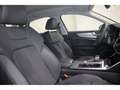 Audi S6 Limo 3.0 TDI quattro VC*LED*R-Kamera * Schwarz - thumbnail 7