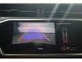 Audi S6 Limo 3.0 TDI quattro VC*LED*R-Kamera * Schwarz - thumbnail 11