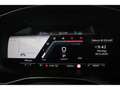 Audi S6 Limo 3.0 TDI quattro VC*LED*R-Kamera * Schwarz - thumbnail 10