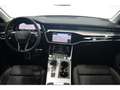Audi S6 Limo 3.0 TDI quattro VC*LED*R-Kamera * Schwarz - thumbnail 8