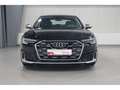 Audi S6 Limo 3.0 TDI quattro VC*LED*R-Kamera * Schwarz - thumbnail 2