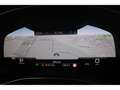 Audi S6 Limo 3.0 TDI quattro VC*LED*R-Kamera * Schwarz - thumbnail 15