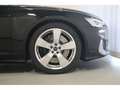 Audi S6 Limo 3.0 TDI quattro VC*LED*R-Kamera * Schwarz - thumbnail 5