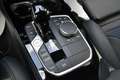 BMW 218 Gran Coupé 218 PACK M *2023* Noir - thumbnail 19