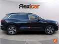 Volkswagen Touareg 3.0TDI V6 R-Line Tiptronic 4Motion 210kW Negro - thumbnail 2