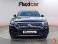 Volkswagen Touareg 3.0TDI V6 R-Line Tiptronic 4Motion 210kW Negro - thumbnail 3