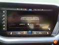 Volkswagen Touareg 3.0TDI V6 R-Line Tiptronic 4Motion 210kW Negro - thumbnail 16