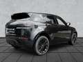 Land Rover Range Rover Evoque Range Rover Evoque D200 Dyn. SE 20" Pano WinterP Schwarz - thumbnail 2