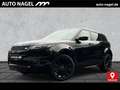 Land Rover Range Rover Evoque Range Rover Evoque D200 Dyn. SE 20" Pano WinterP Schwarz - thumbnail 1