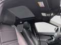 Land Rover Range Rover Evoque Range Rover Evoque D200 Dyn. SE 20" Pano WinterP Schwarz - thumbnail 10