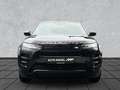 Land Rover Range Rover Evoque Range Rover Evoque D200 Dyn. SE 20" Pano WinterP Schwarz - thumbnail 8