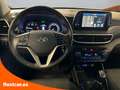 Hyundai TUCSON 1.6CRDI Essence 4x2 Blanc - thumbnail 12