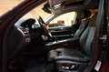 BMW 730 d Lang  xDrive*Navi*CarPlay*Led*Leder* Grey - thumbnail 13