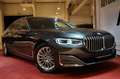 BMW 730 d Lang  xDrive*Navi*CarPlay*Led*Leder* Gri - thumbnail 2