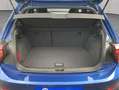 Volkswagen Polo GTI GTI 2.0 TSI DSG,SD,BEATS, Blau - thumbnail 3