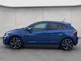 Volkswagen Polo GTI GTI 2.0 TSI DSG,SD,BEATS, Blau - thumbnail 2