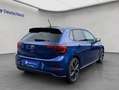 Volkswagen Polo GTI GTI 2.0 TSI DSG,SD,BEATS, Blau - thumbnail 4