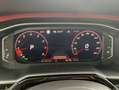 Volkswagen Polo GTI GTI 2.0 TSI DSG,SD,BEATS, Blau - thumbnail 7