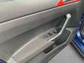 Volkswagen Polo GTI GTI 2.0 TSI DSG,SD,BEATS, Blau - thumbnail 12