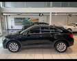 Audi Q3 SPB 35 TDI S tronic Business Plus 150cv 2022 Nero - thumbnail 4