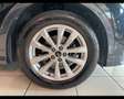 Audi Q3 SPB 35 TDI S tronic Business Plus 150cv 2022 Nero - thumbnail 25