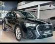 Audi Q3 SPB 35 TDI S tronic Business Plus 150cv 2022 Nero - thumbnail 3