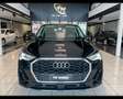 Audi Q3 SPB 35 TDI S tronic Business Plus 150cv 2022 Nero - thumbnail 2