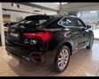 Audi Q3 SPB 35 TDI S tronic Business Plus 150cv 2022 Nero - thumbnail 7