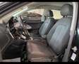 Audi Q3 SPB 35 TDI S tronic Business Plus 150cv 2022 Nero - thumbnail 11