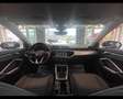 Audi Q3 SPB 35 TDI S tronic Business Plus 150cv 2022 Nero - thumbnail 16